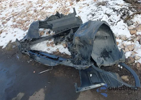 2021 Volkswagen Tiguan 2.0T Se/2.0T Se R-Line Black/2.0T Sel из США, поврежденный, VIN 3VV2B7AX9MM067031